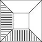 ATRIUM WOJCIECH GALEŃSKI