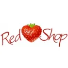 SEXSHOP, EROTIC STORE, SEX SHOP KRAKÓW