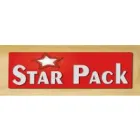 STARPACK