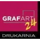 GRAF ART DRUKARNIA