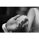 KADROWANIE MARZEŃ FOTOGRAFIA ŚLUBNA WROCŁAW