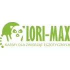 LORI-MAX