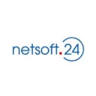 NETSOFT SP. Z O. O.