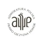 KANCELARIA ADWOKACKA MAŁGORZATA URAWSKA