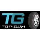 FHU TOP GUM