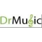 DRMUSIC