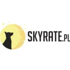SKYRATE.PL - POZYCJONOWANIE I MARKETING INTERNETOWY