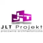 JLT PROJEKT - ARCHITEKT