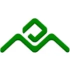 ADWOKAT JADWIGA MICHALIK KANCELARIA ADWOKACKA