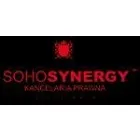 SOHOSYNERGY KANCELARIA PRAWNA