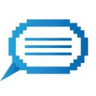 KREOWANI.PL