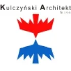 KULCZYŃSKI ARCHITEKT SP. Z O.O.