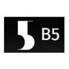 B5 ARCHITECTURE & DESIGN