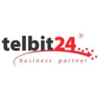 TELBIT24 S.C.