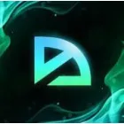 VANDEURSE VIDEO & DESIGN