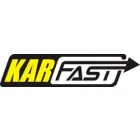 OŚRODEK SZKOLENIA KARFAST KAROLINA CYRANOWSKA