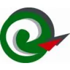 CENTRUM BADAŃ I ANALIZ OW SIMP