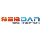 SEBDAN.PL USŁUGI INFORMATYCZNE