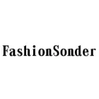 FASHION SONDER - WOMEN'S CLOTHES