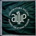 KANCELARIA ADWOKACKA ADW. PIOTR PIETRYKA