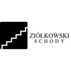 ZIÓŁKOWSKI STOLARSTWO