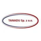 TANADU SP. Z O.O.