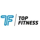 TOP FITNESS