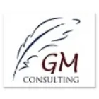 KANCELARIA PRAWNA GM CONSULTING