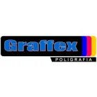 GRAFFEX