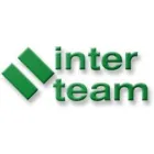 INTER TEAM. CHEMIA PROFESJONALNA. PRODUKCJA ŚRODKÓW CZYSTOŚCI