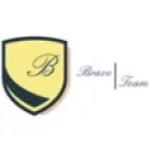 BRAVE TEAM