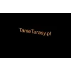 TANIETARASY.PL