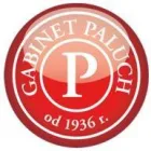 GABINET TERAPII MANUALNEJ PIOTR PALUCH