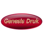 P.P.H.U GENESIS DRUK