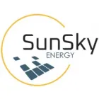 SUNSKY ENERGY