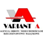 VARIANT A S.C. A. ZARYCHTA D. ZARYCHTA