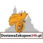 DOSTAWAZAKUPÓW24H.PL