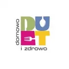 DUET DOMOWO I ZDROWO