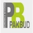 P.U.P.H PAKBUD MARIUSZ PACURA