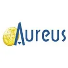 AUREUS BIURO RACHUNKOWE MARZENA LANGE