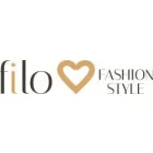 FILO FASHION STYLE