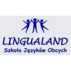 SZKOŁA JĘZYKA ANGIELSKIEGO LINGUALAND