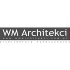 WM ARCHITEKCI - EDYTA WESTRYCH