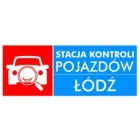 STACJA KONTROLI POJAZDÓW SKP ŁÓDŹ