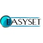 EASYSET - SERWIS DETEKTORÓW GAZEX