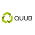 QUUB