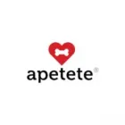 APETETE