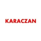 USŁUGOWY ZAKŁAD DEZYNSEKCJI, DERATYZACJI, DEZYNFEKCJI KARACZAN