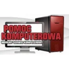 POMOC KOMPUTEROWA MARCIN WYGAŚ