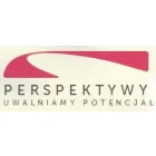 PERSPEKTYWY S.C.